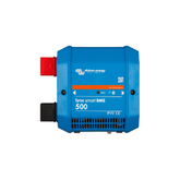 Victron Energy Lynx Smart BMS 500